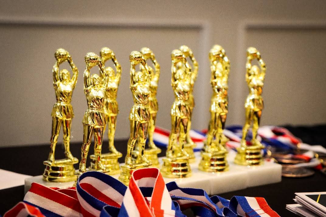 Ceremony photography